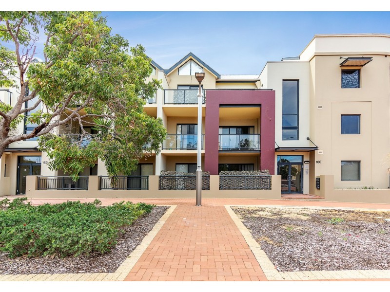 7/160 Lakeside Drive, Joondalup WA 6027