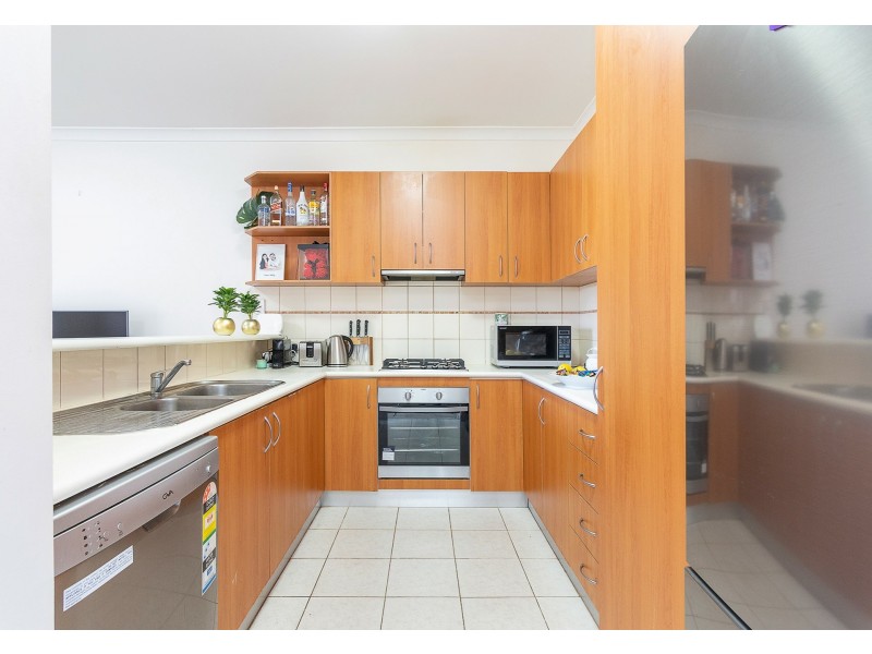 7/160 Lakeside Drive, Joondalup WA 6027