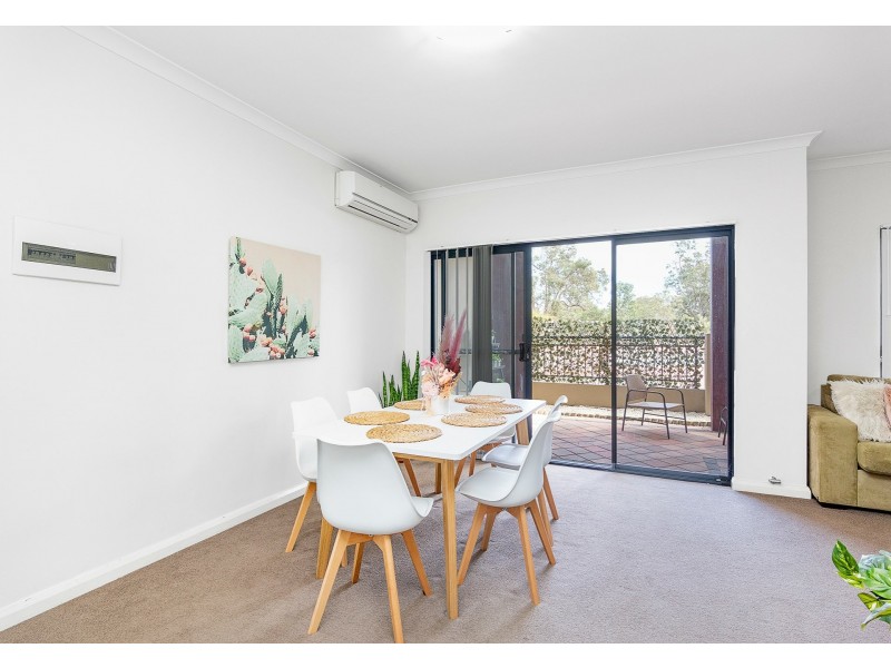 7/160 Lakeside Drive, Joondalup WA 6027