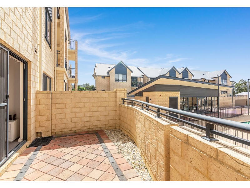 7/160 Lakeside Drive, Joondalup WA 6027