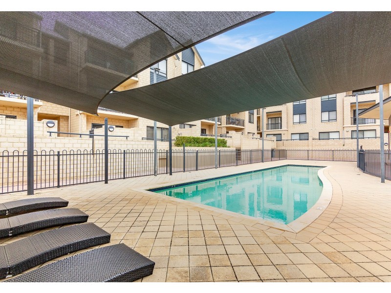 7/160 Lakeside Drive, Joondalup WA 6027