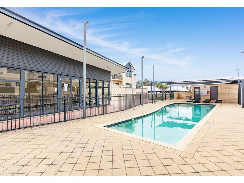 7/160 Lakeside Drive, Joondalup WA 6027