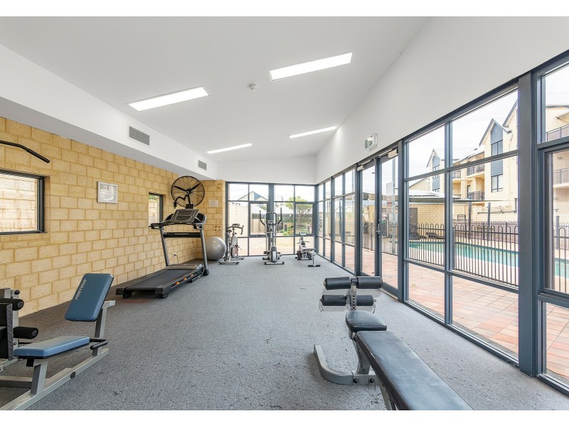 7/160 Lakeside Drive, Joondalup WA 6027