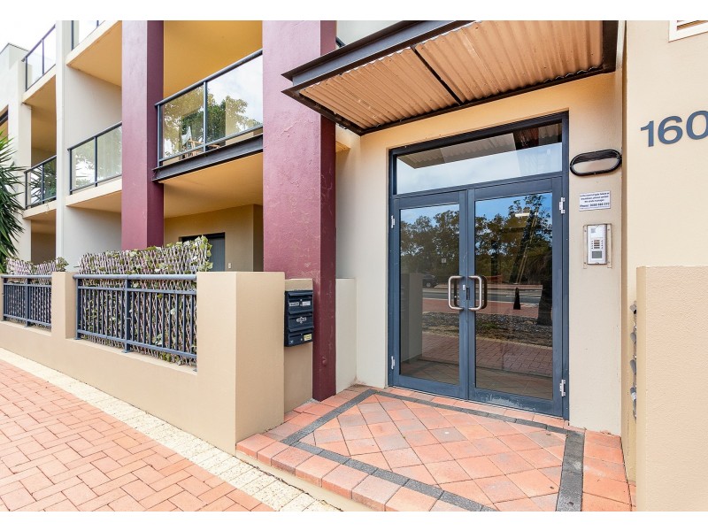 7/160 Lakeside Drive, Joondalup WA 6027