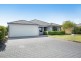 21 Crown Point Crescent, Butler WA 6036
