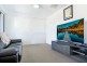 21 Crown Point Crescent, Butler WA 6036