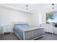 21 Crown Point Crescent, Butler WA 6036