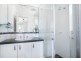 21 Crown Point Crescent, Butler WA 6036