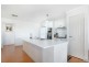 21 Crown Point Crescent, Butler WA 6036