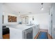 21 Crown Point Crescent, Butler WA 6036