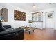 21 Crown Point Crescent, Butler WA 6036