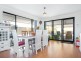 21 Crown Point Crescent, Butler WA 6036