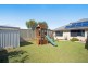 21 Crown Point Crescent, Butler WA 6036