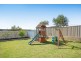 21 Crown Point Crescent, Butler WA 6036
