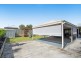 21 Crown Point Crescent, Butler WA 6036