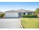 21 Crown Point Crescent, Butler WA 6036