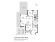 21 Crown Point Crescent, Butler WA 6036 Floorplan