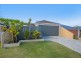 16A Pintabona Drive, Sinagra WA 6065
