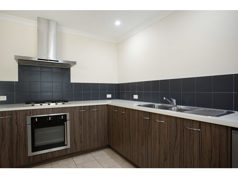 16A Pintabona Drive, Sinagra WA 6065