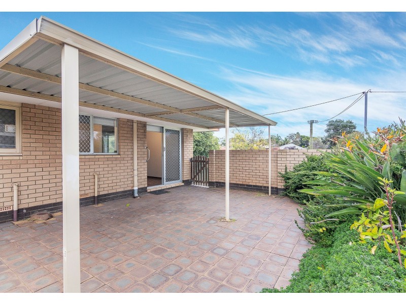 22 Pennine Way, Hamersley WA 6022
