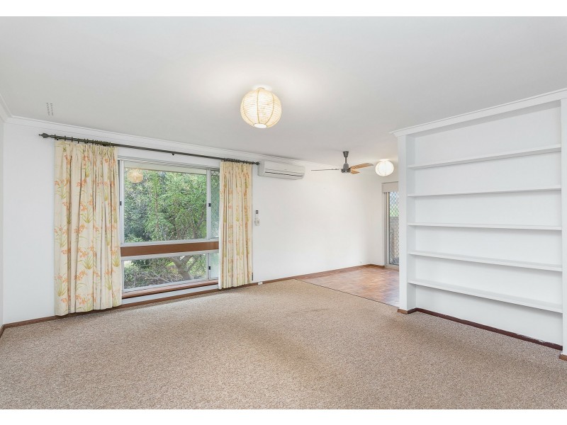 22 Pennine Way, Hamersley WA 6022