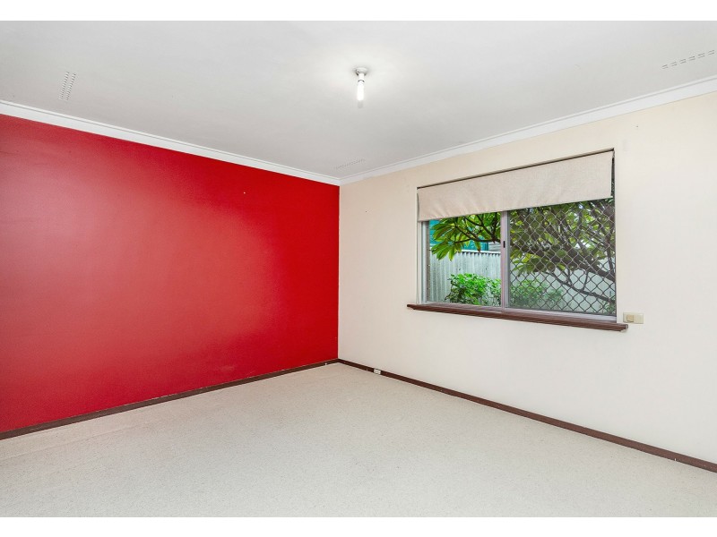 22 Pennine Way, Hamersley WA 6022