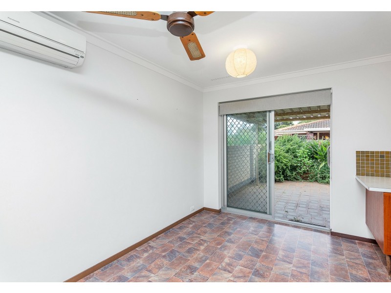 22 Pennine Way, Hamersley WA 6022