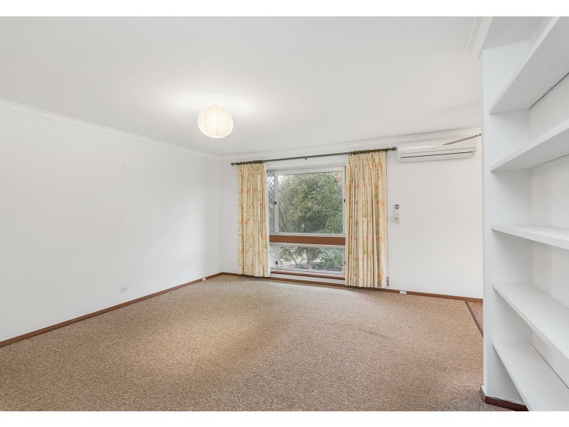 22 Pennine Way, Hamersley WA 6022