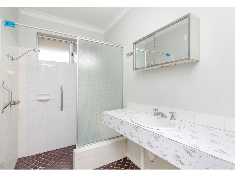 22 Pennine Way, Hamersley WA 6022