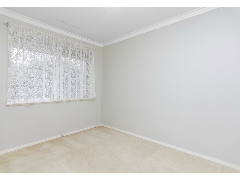 22 Pennine Way, Hamersley WA 6022