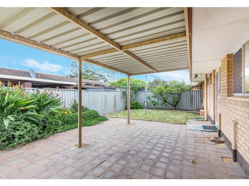 22 Pennine Way, Hamersley WA 6022