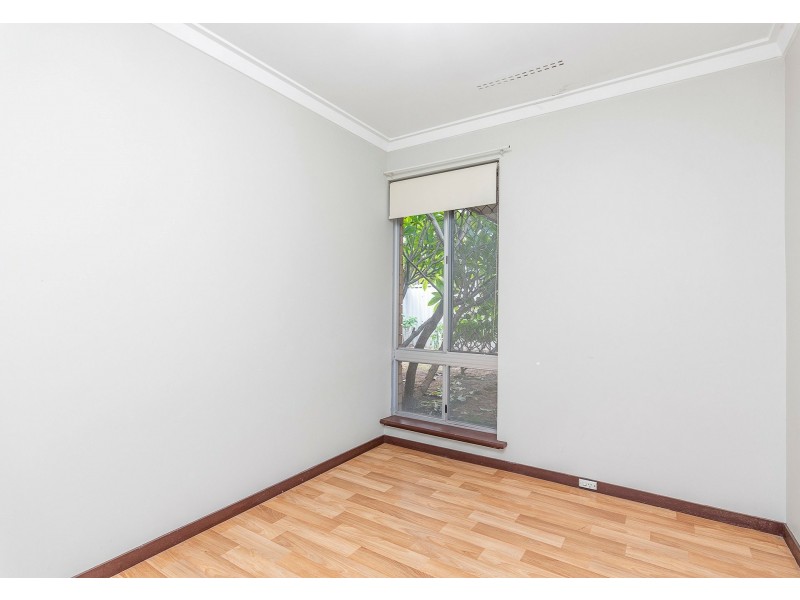 22 Pennine Way, Hamersley WA 6022