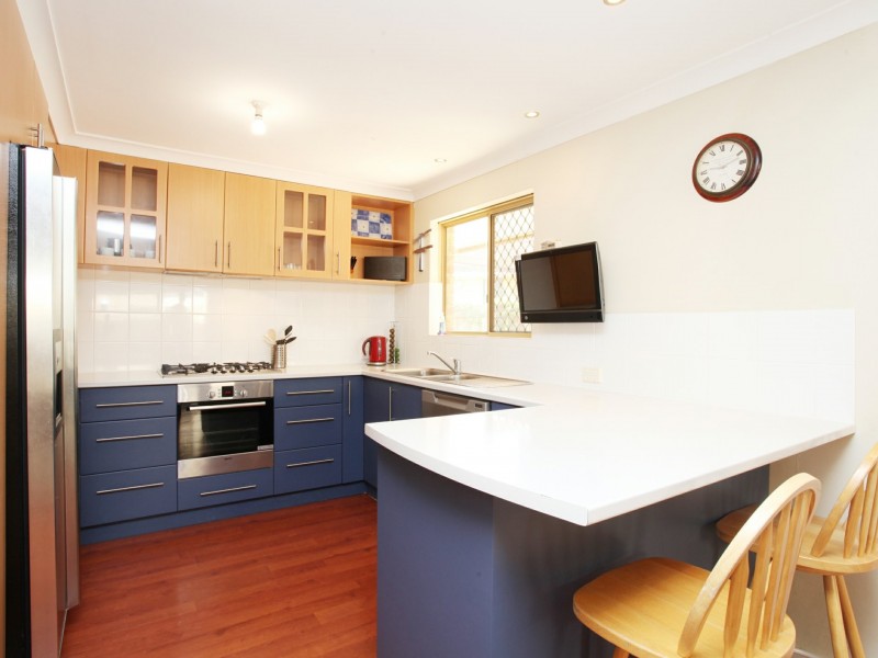 7 Huron Mews, Joondalup WA 6027