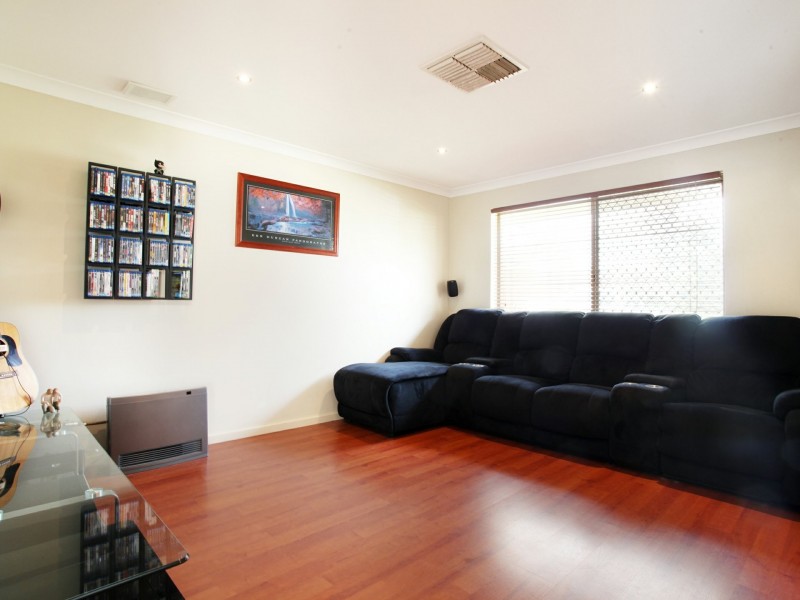 7 Huron Mews, Joondalup WA 6027