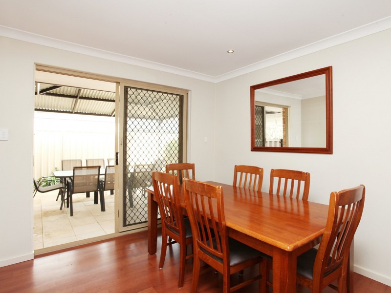 7 Huron Mews, Joondalup WA 6027