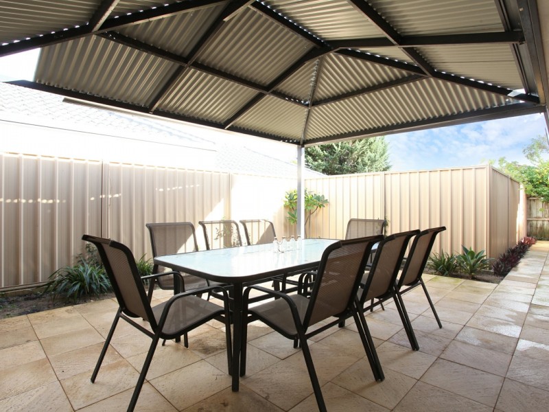 7 Huron Mews, Joondalup WA 6027