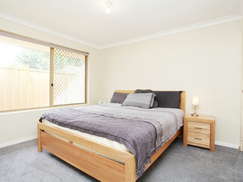 7 Huron Mews, Joondalup WA 6027