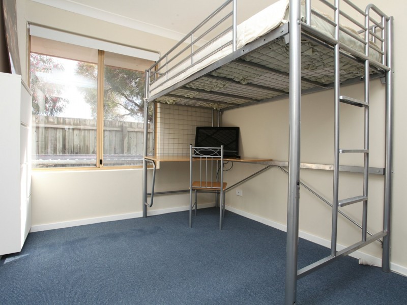 7 Huron Mews, Joondalup WA 6027