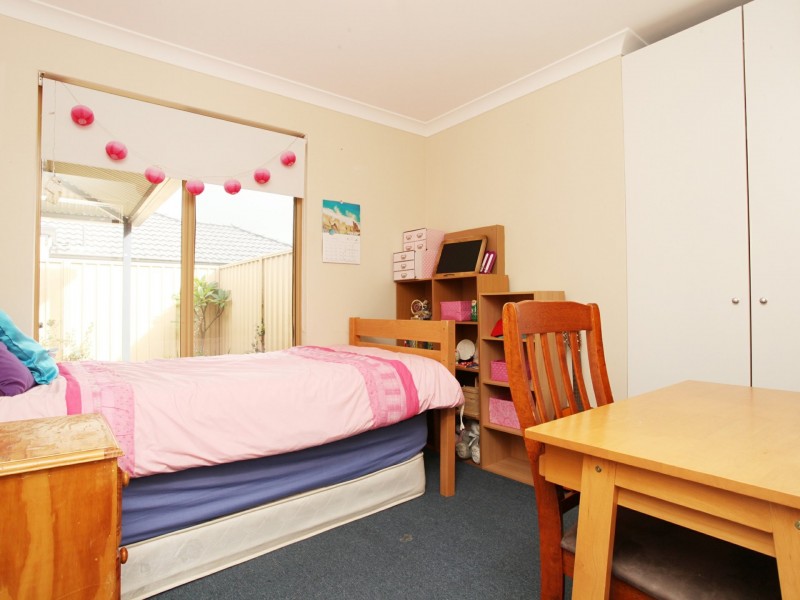 7 Huron Mews, Joondalup WA 6027