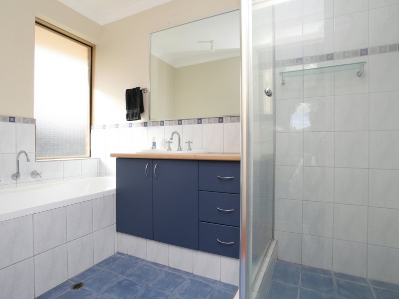 7 Huron Mews, Joondalup WA 6027