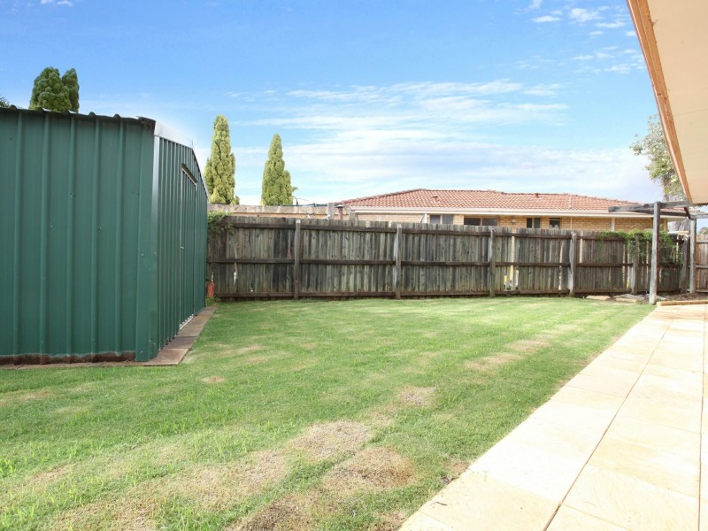 7 Huron Mews, Joondalup WA 6027