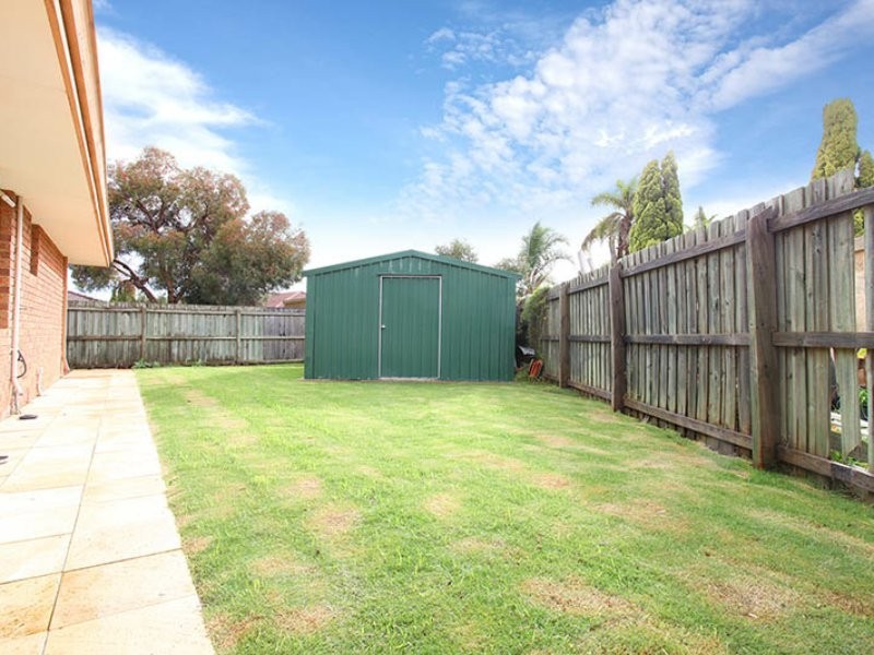 7 Huron Mews, Joondalup WA 6027