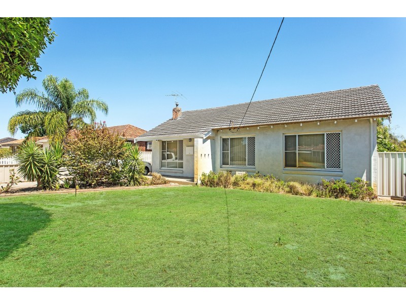 25 Leeds Street, Dianella WA 6059