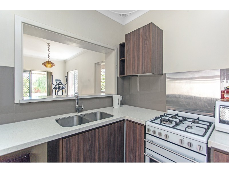 25 Leeds Street, Dianella WA 6059