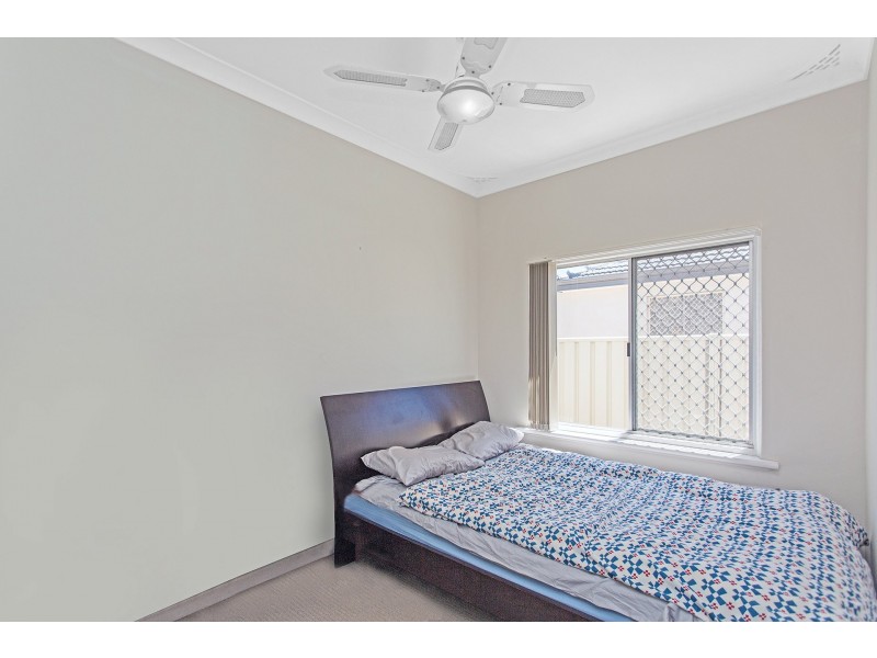 25 Leeds Street, Dianella WA 6059