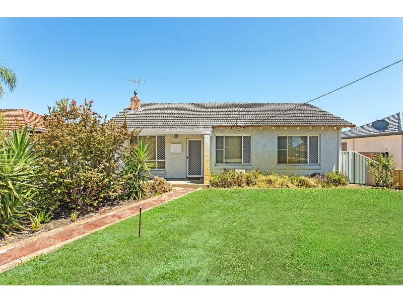 25 Leeds Street, Dianella WA 6059