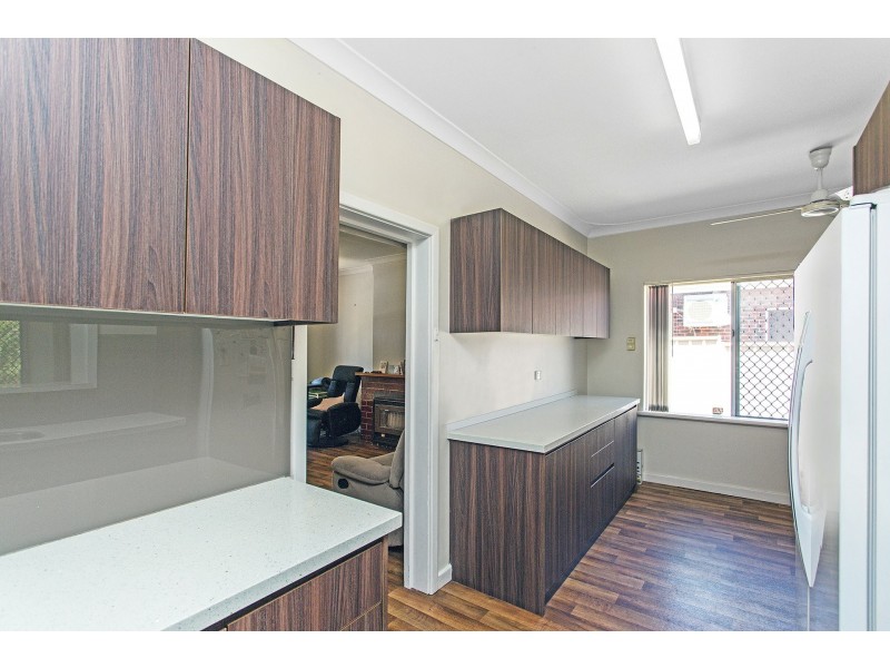 25 Leeds Street, Dianella WA 6059