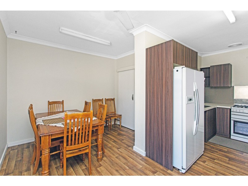 25 Leeds Street, Dianella WA 6059