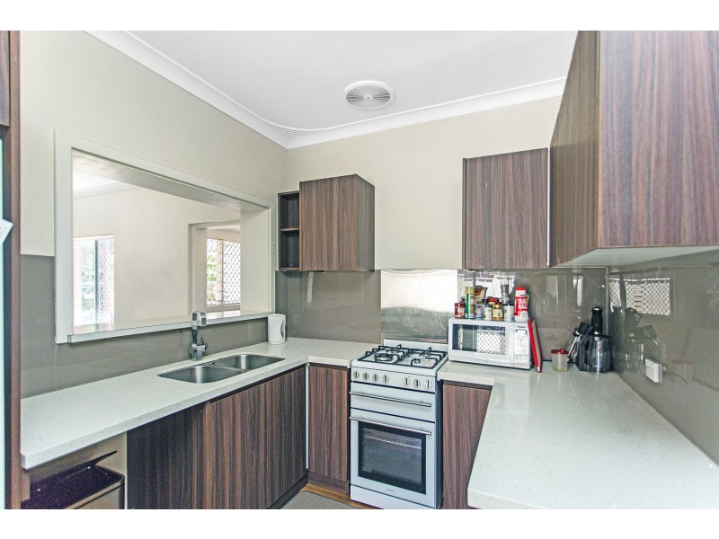 25 Leeds Street, Dianella WA 6059