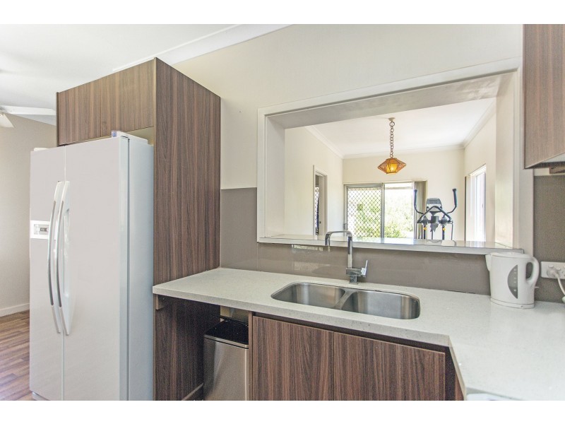 25 Leeds Street, Dianella WA 6059